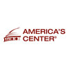 America's Center Courier Delivery and Pickup Service America's Center Courier Delivery and Pickup Service