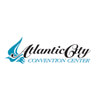 Atlantic City Convention Center Courier Delivery and Pickup Service Atlantic City Convention Center Courier Delivery and Pickup Service