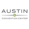 Austin Convention Center Courier Delivery and Pickup Service Austin Convention Center Courier Delivery and Pickup Service