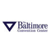 Baltimore Convention Center Courier Delivery and Pickup Service Baltimore Convention Center Courier Delivery and Pickup Service