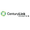 CenturyLink Center Omaha Courier Delivery and Pickup Service CenturyLink Center Omaha Courier Delivery and Pickup Service