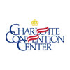 Charlotte Convention Center Courier Delivery and Pickup Service Charlotte Convention Center Courier Delivery and Pickup Service