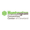 Cleveland Convention Center Courier Delivery and Pickup Service Cleveland Convention Center Courier Delivery and Pickup Service