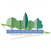 Colorado Convention Center Courier Delivery and Pickup Service Colorado Convention Center Courier Delivery and Pickup Service
