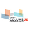 Greater Columbus Convention Center Courier Delivery and Pickup Service Greater Columbus Convention Center Courier Delivery and Pickup Service