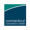 Connecticut Convention Center Courier Delivery and Pickup Service Connecticut Convention Center Courier Delivery and Pickup Service