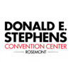 Donald E. Stephens Convention Center Courier Delivery and Pickup Service Donald E. Stephens Convention Center Courier Delivery and Pickup Service