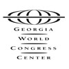Georgia World Congress Center Courier Delivery and Pickup Service Georgia World Congress Center Courier Delivery and Pickup Service