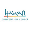 Hawaii Convention Center Courier Delivery and Pickup Service Hawaii Convention Center Courier Delivery and Pickup Service
