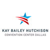 Kay Bailey Hutchison Convention Center Courier Delivery and Pickup Service Kay Bailey Hutchison Convention Center Courier Delivery and Pickup Service