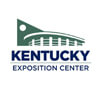 Kentucky Exposition Center Courier Delivery and Pickup Service Kentucky Exposition Center Courier Delivery and Pickup Service