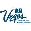 Las Vegas Convention Center Courier Delivery and Pickup Service Las Vegas Convention Center Courier Delivery and Pickup Service