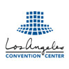 Los Angeles Convention Center Courier Delivery and Pickup Service Los Angeles Convention Center Courier Delivery and Pickup Service