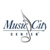 Music City Center Courier Delivery and Pickup Service Music City Center Courier Delivery and Pickup Service