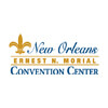 New Orleans Morial Convention Center Courier Delivery and Pickup Service New Orleans Morial Convention Center Courier Delivery and Pickup Service