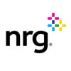 NRG Center Courier Delivery and Pickup Service NRG Center Courier Delivery and Pickup Service