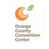 Orange County Convention Center Courier Delivery and Pickup Service Orange County Convention Center Courier Delivery and Pickup Service