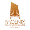 Phoenix Convention Center Courier Delivery and Pickup Service Phoenix Convention Center Courier Delivery and Pickup Service