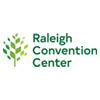 Raleigh Convention Center Courier Delivery and Pickup Service Raleigh Convention Center Courier Delivery and Pickup Service