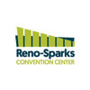 Reno-Sparks Convention Center Courier Delivery and Pickup Service Reno-Sparks Convention Center Courier Delivery and Pickup Service