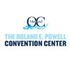 Roland E. Powell Convention Center Courier Delivery and Pickup Service Roland E. Powell Convention Center Courier Delivery and Pickup Service