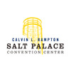 Salt Palace Convention Center Courier Delivery and Pickup Service Salt Palace Convention Center Courier Delivery and Pickup Service