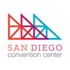 San Diego Convention Center Courier Delivery and Pickup Service San Diego Convention Center Courier Delivery and Pickup Service