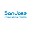 San Jose Convention Center Courier Delivery and Pickup Service San Jose Convention Center Courier Delivery and Pickup Service