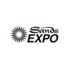 Sands Expo and Convention Center Courier Delivery and Pickup Service Sands Expo and Convention Center Courier Delivery and Pickup Service