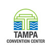 Tampa Convention Center Courier Delivery and Pickup Service Tampa Convention Center Courier Delivery and Pickup Service
